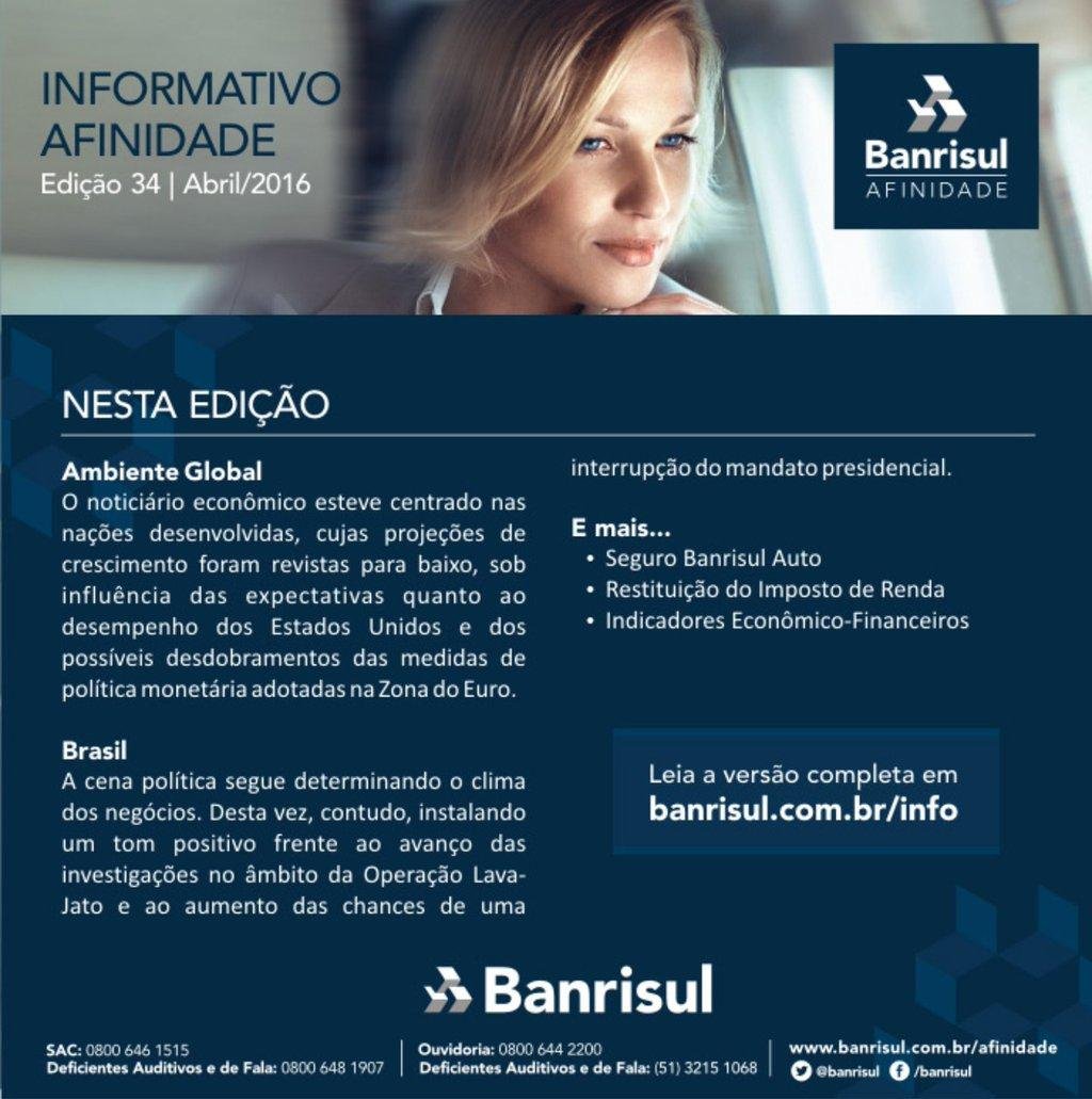 Banco lamentou mal-entendido que provocou cr&iacute;ticas da bancada do PT