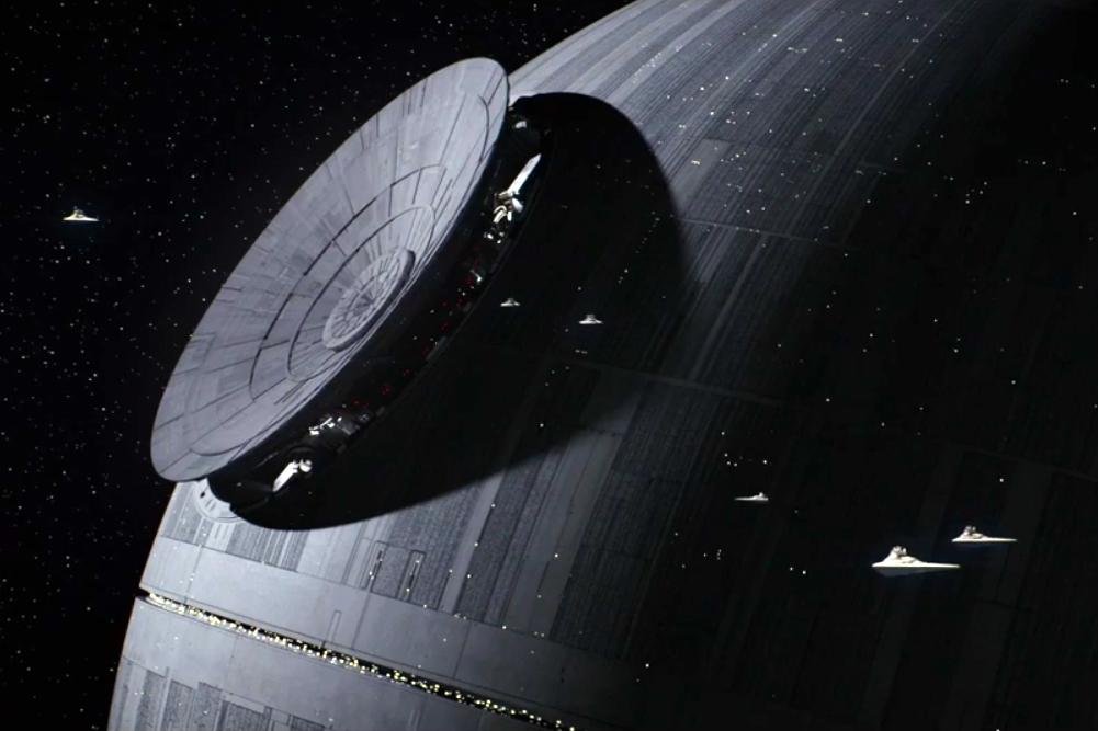 Filme com lan&ccedil;amento marcado para dezembro conta hist&oacute;ria dos pilotos da Alian&ccedil;a Rebelde