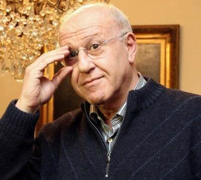 Michel Samaha &eacute; acusado de transporte de explosivos com intens&atilde;o de atentados