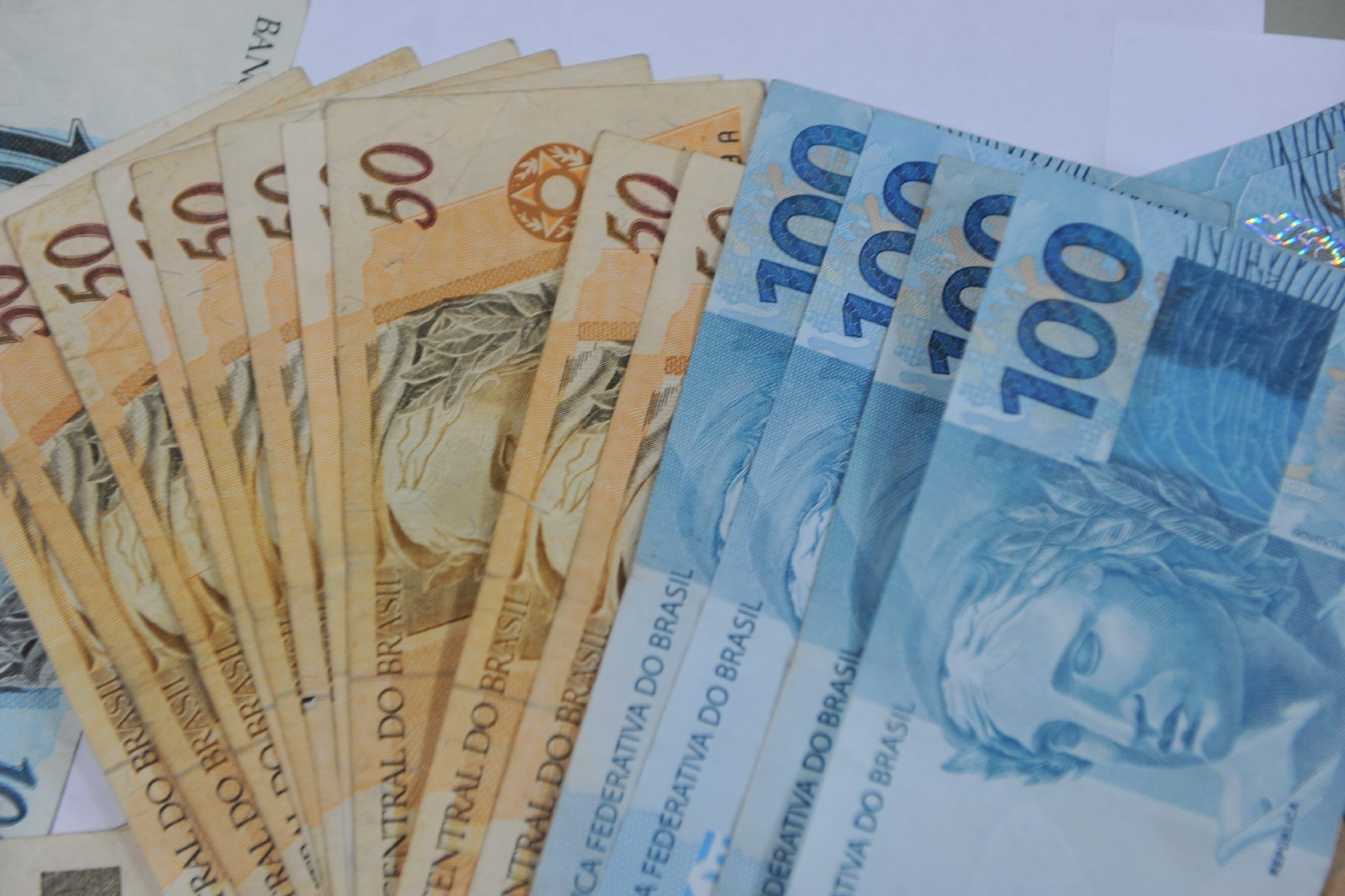 Infla&ccedil;&atilde;o tem a menor taxa para mar&ccedil;o desde 2012