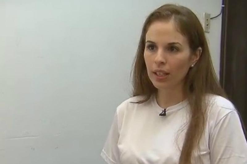 Detenta ir&aacute; cursar Administra&ccedil;&atilde;o na faculdade da Anhanguera de Taubat&eacute;