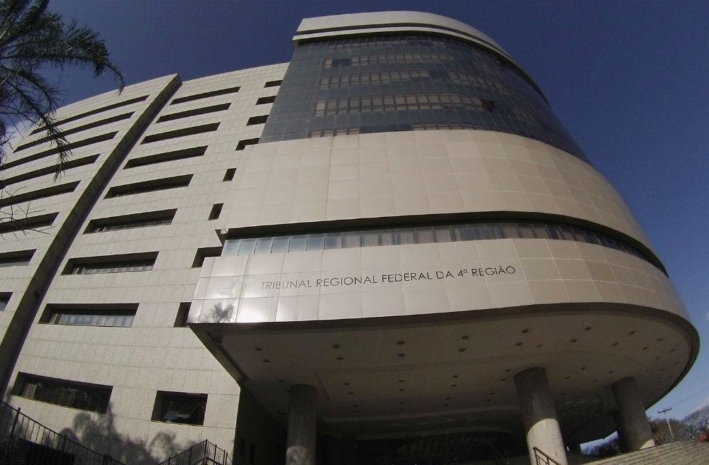 O habeas havia sido impetrado na quinta-feira no tribunal