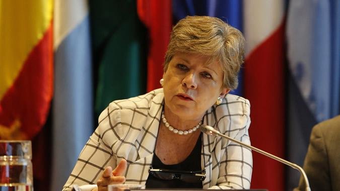 Brasil deve ter queda de 3,5% no PIB conforme organismo latino