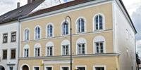 Áustria quer impedir que casa onde Hitler nasceu se transforme em um templo neonazista