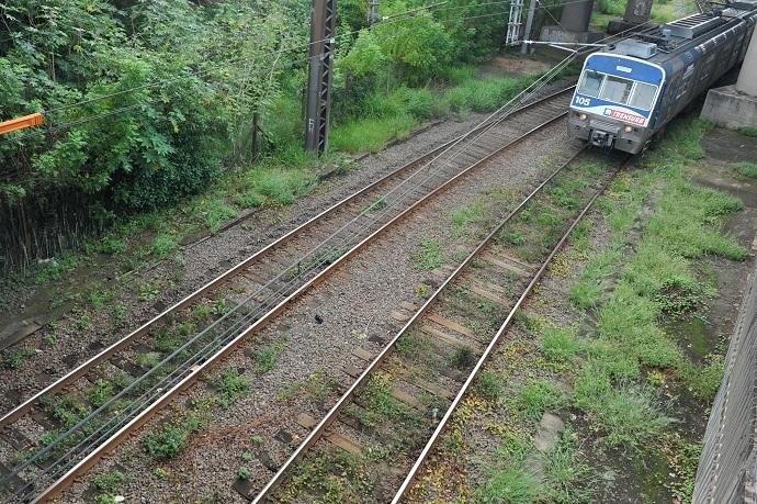 Opera&ccedil;&atilde;o da Trensurb foi normalizada na tarde deste s&aacute;bado