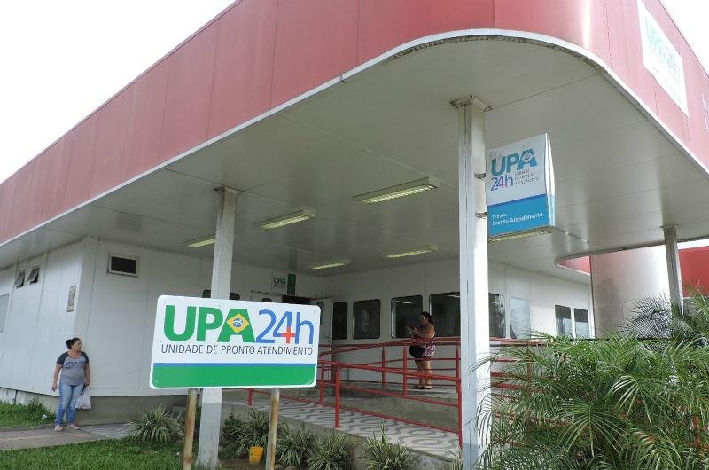 Estruturas conclu&iacute;das, mas ainda fora de opera&ccedil;&atilde;o poderiam ajudar no surto de gripe A