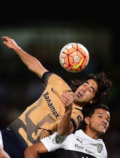 Fase de grupos do campeonato se define durante as pr&oacute;ximas duas semanas