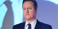 David Cameron publicou declaração de imposto após ter nome no  Panama Papers