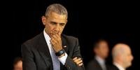 Obama afirma que poderia ter feito mais na Líbia