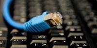 Companhias pretendem oferecer acesso à internet fixa por meio de pacotes de dados