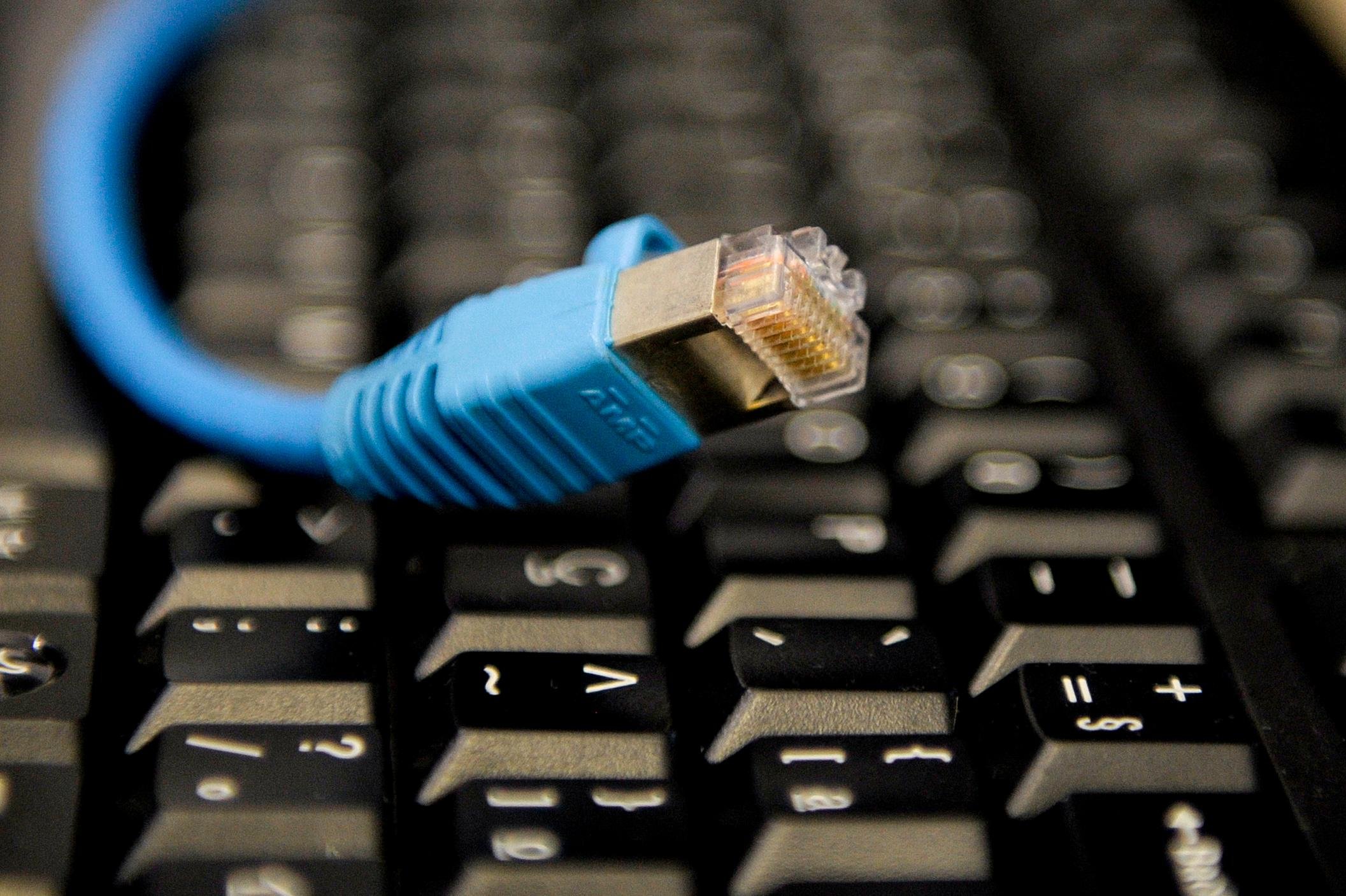 Companhias pretendem oferecer acesso &agrave; internet fixa por meio de pacotes de dados