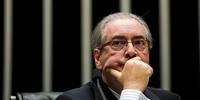 Votação de impeachment será finalizada no domingo, confirma Cunha