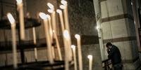 Bispos franceses lançam medidas diretas aos casos de pedofilia