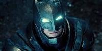 Ator e diretor já interpreta herói no filme “Batman vs Superman”