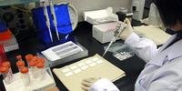Cientistas chineses anunciam criação de embriões humanos imunes ao HIV