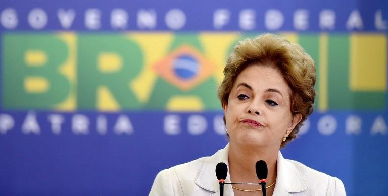 Clima entre petistas &eacute; de pessimismo ap&oacute;s PP deixar governo
