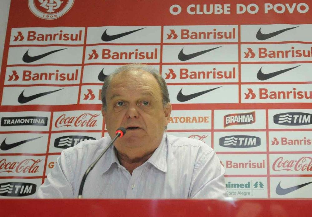 Contesta&ccedil;&atilde;o de conselheiros marca reuni&atilde;o que aprovou contas do Inter