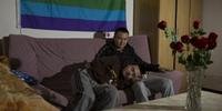 Tribunal chinês rejeita matrimônio de casal gay