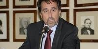 Gilberto Occhi renuncia ao cargo de ministro da Integração Nacional 