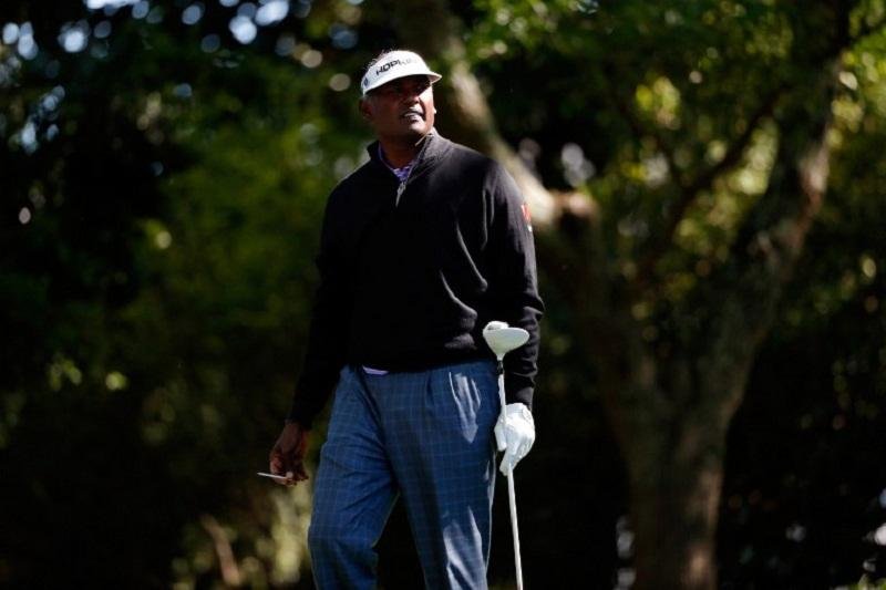 Ex-n&uacute;mero 1 do golfe diz que n&atilde;o vir&aacute; aos Jogos do Rio-2016 por medo do zika