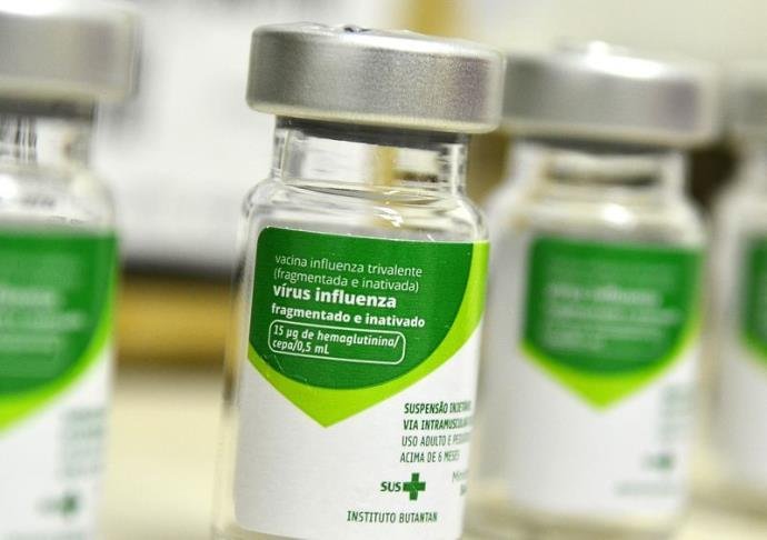 Canoas registra morte de brigadiano pela H1N1