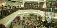 Em razão do impeachment, associação de shoppings sugere ponto facultativo 