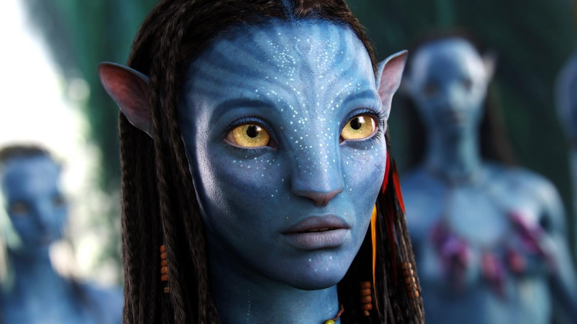 Filme de 2009 levou tr&ecirc;s pr&ecirc;mios Oscar