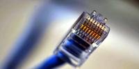 Ministério pede que Anatel enquadre teles que restringirem banda larga fixa
