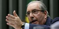 Eduardo Cunha informa ao STF que mudanças na regra de votação do impeachment