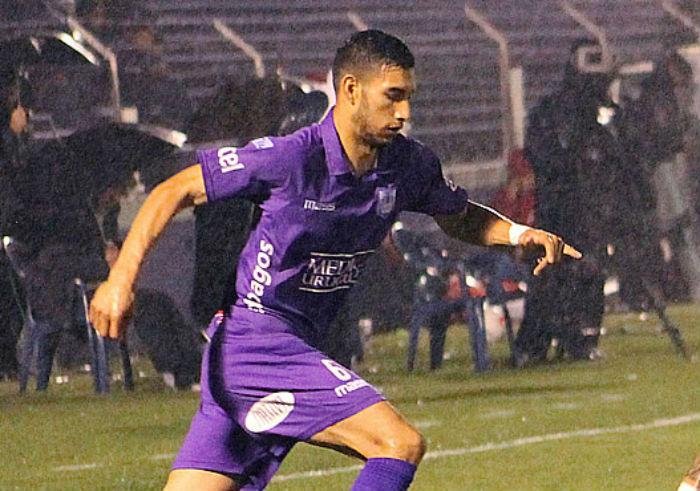 Tricolor ainda poder&aacute; tentar &uacute;ltima cartada, mas aproxima&ccedil;&atilde;o da janela de transfer&ecirc;ncias dificulta acerto