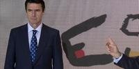 Ministro da Indústria da Espanha pede demissão após ser citado no 