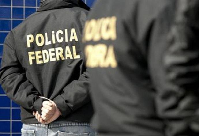 Trama abordar&aacute; as mais recentes investiga&ccedil;&otilde;es da Opera&ccedil;&atilde;o Lava Jato