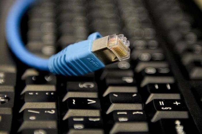 Coment&aacute;rio do executivo foi feito em um momento em que a concorr&ecirc;ncia, como a Telef&ocirc;nica Vivo, coloca limite de dados em seus planos