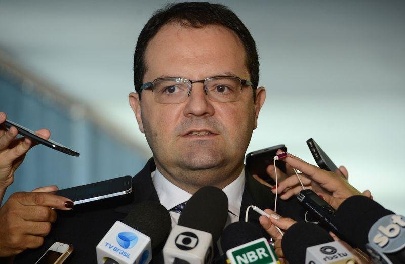 Equipe econ&ocirc;mica prev&ecirc; crescimento do PIB de 1% em 2017