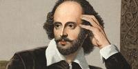 Shakespeare é destaque no caderno de sábado do Correio do Povo