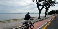 Porto Alegre tem 36 km de faixa exclusiva