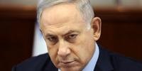 Netanyahu diz que Golã será de Israel para sempre Jerusalém