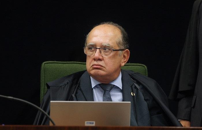 Ministro Gilmar Mendes disse que o n&uacute;mero de processos nestas condi&ccedil;&otilde;es se tornou usual 