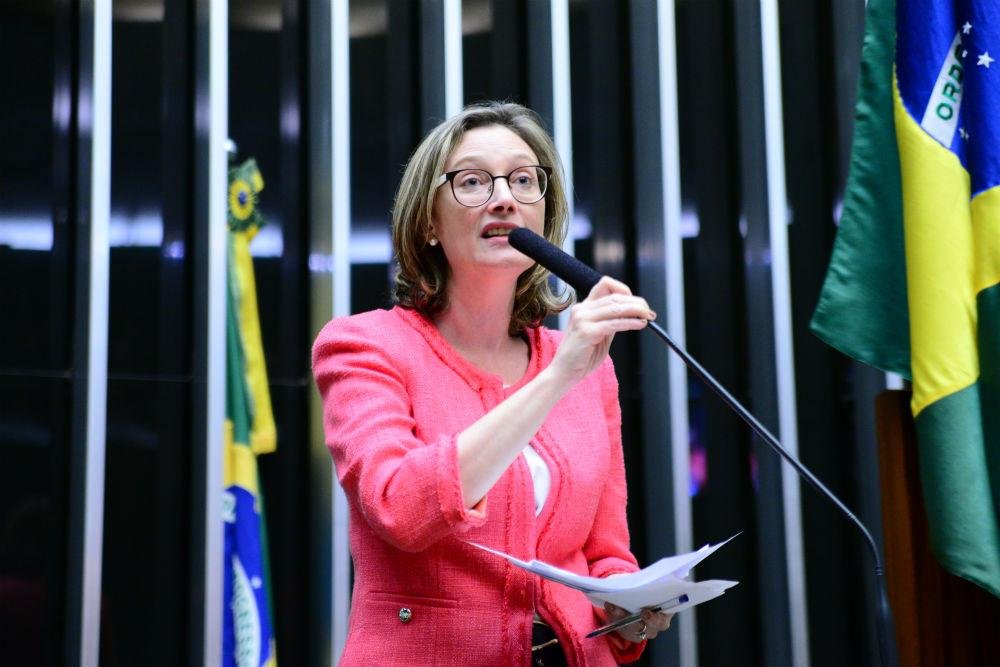 Petistas refor&ccedil;aram discurso de que Temer e Cunha planejam golpe
