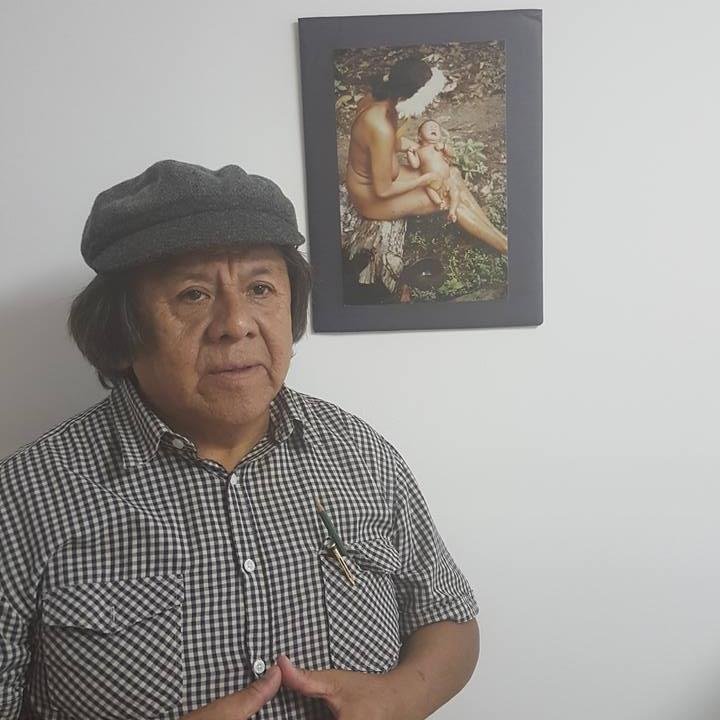 Segundo Marcos Terena, deputados precisam entender a demanda indigenista 