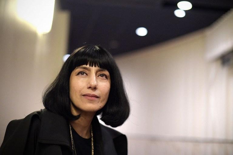 Artista de 51 anos lutava contra o c&acirc;ncer