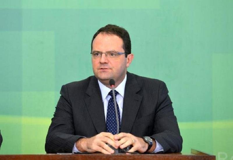 Sem a mudan&ccedil;a, a preocupa&ccedil;&atilde;o do ministro &eacute; que m&aacute;quina do governo deixe de funcionar