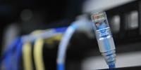 Após organização popular, proibição do limite para internet fixa pode virar lei