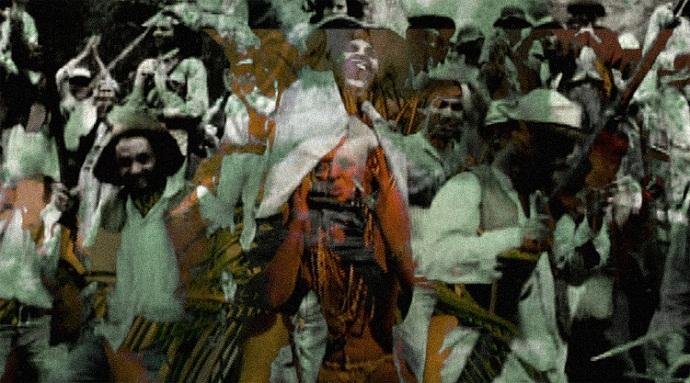 Produ&ccedil;&atilde;o levar&aacute; o cineasta pela segunda vez ao festival
