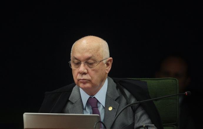 Procuradoria-Geral vai analisar e decidir se ir&aacute; abrir inqu&eacute;rito contra pol&iacute;ticos citados