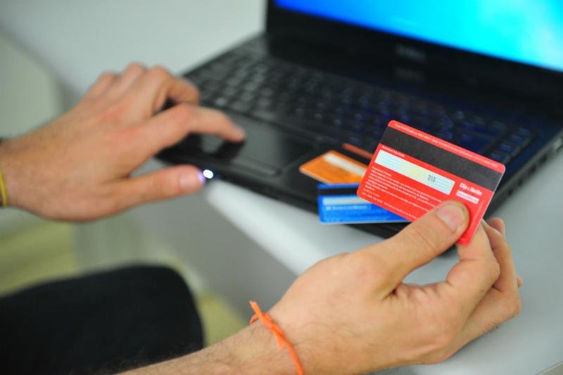 Clientes poder&atilde;o abrir e fechar contas banc&aacute;rias pela internet