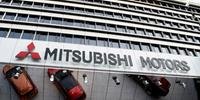 Mitsubishi confessa testes de eficiência energética inadequados desde 1991