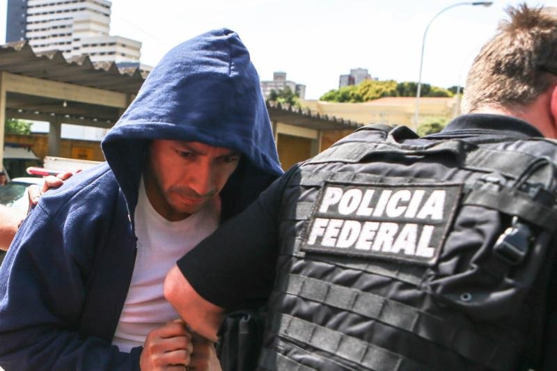 Depoimento de Baiano na C&acirc;mara ser&aacute; a portas fechadas