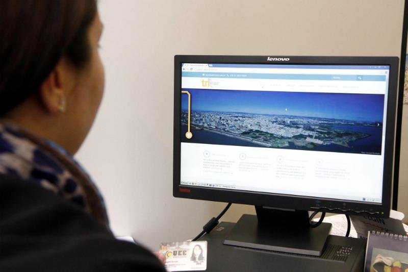 Usu&aacute;rios poder&atilde;o comprar passagens nas modalidades Passe Antecipado e Escolar