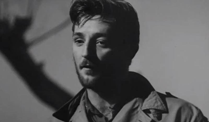Diego Luna ser&aacute; um dos jurados de Cannes